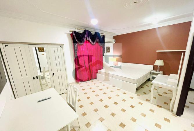 1013774 - Property Image 3