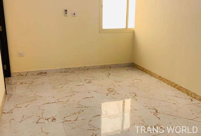 1022228 - صورة العقار 2