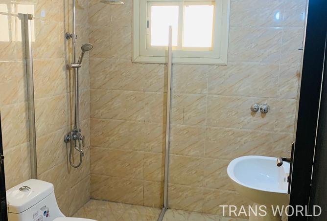 1022228 - صورة العقار 3