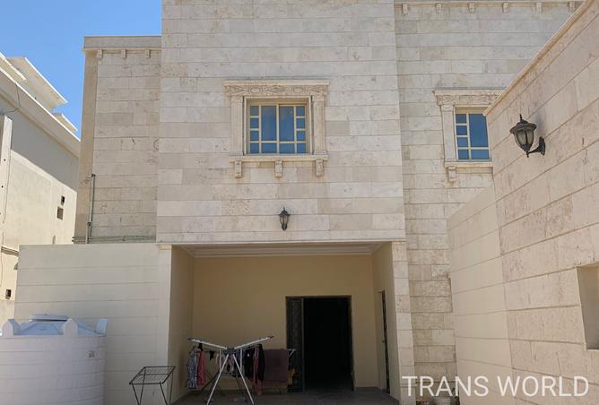 1022228 - الصورة الرئيسية للعقار