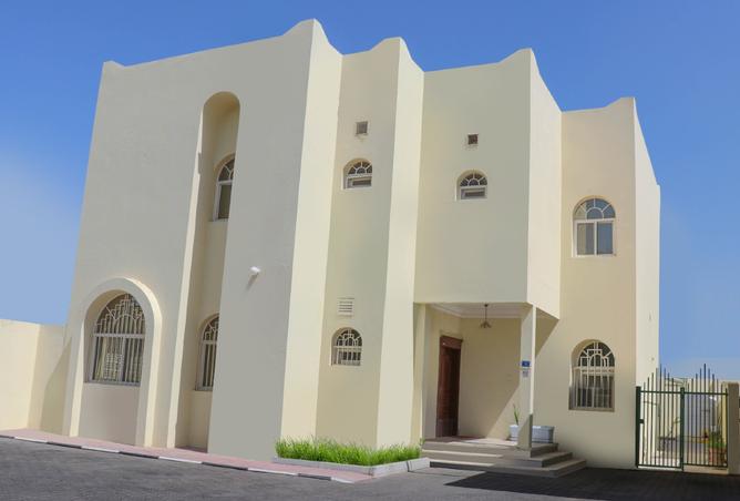 61005993 - Property Main Image