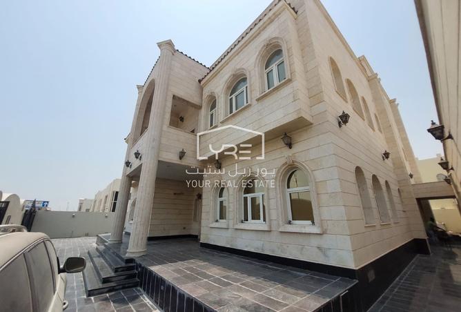 894583 - Property Main Image