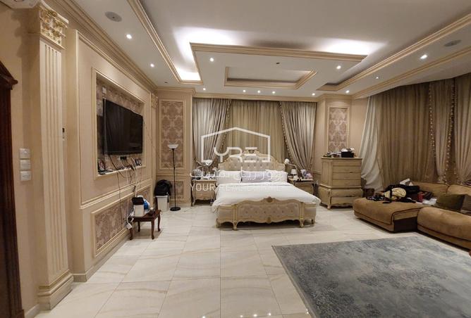 894583 - Property Image 2