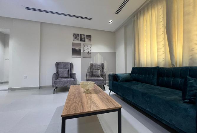 894592 - صورة العقار 2