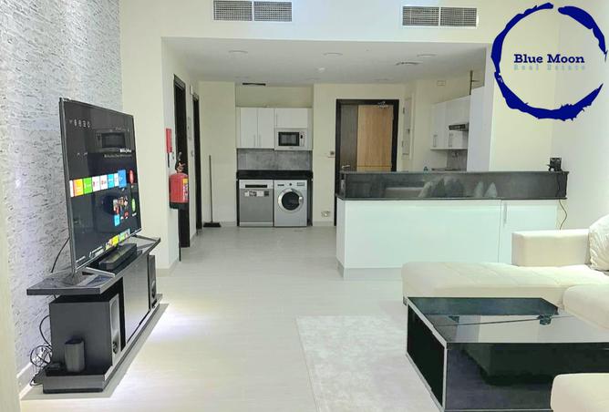 894619 - الصورة الرئيسية للعقار