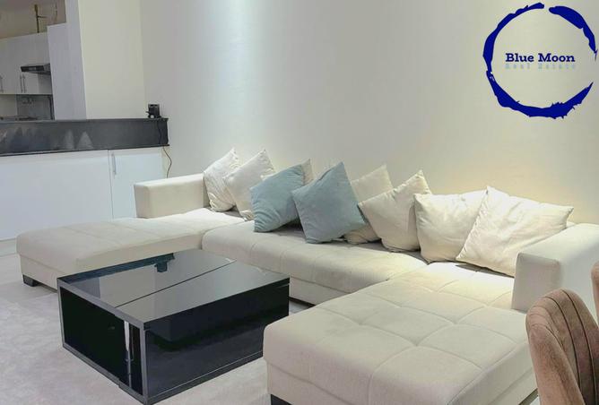 894619 - صورة العقار 2