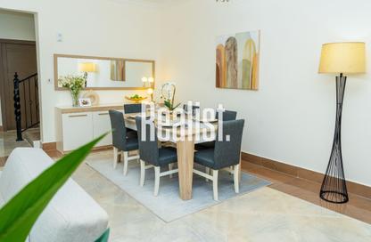 Apartment - 2 Bedrooms - 3 Bathrooms for sale in Al Wukair - Al Wukair - Al Wakra