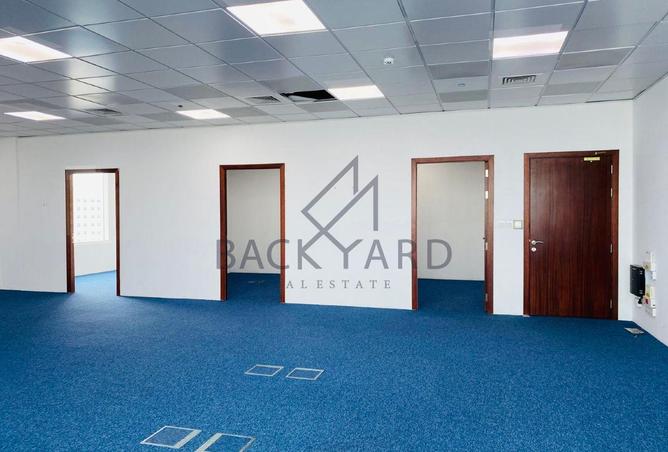 894686 - صورة العقار 2