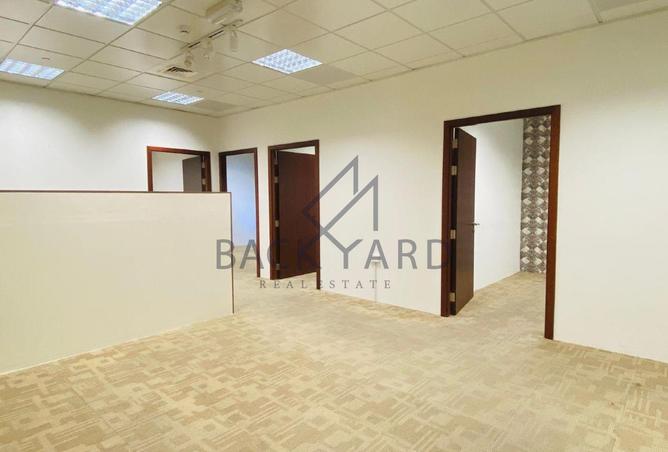 894686 - صورة العقار 3