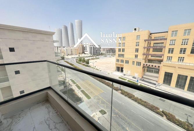 908091 - Property Main Image