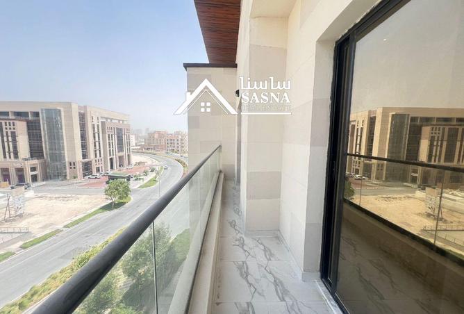 908091 - صورة العقار 2