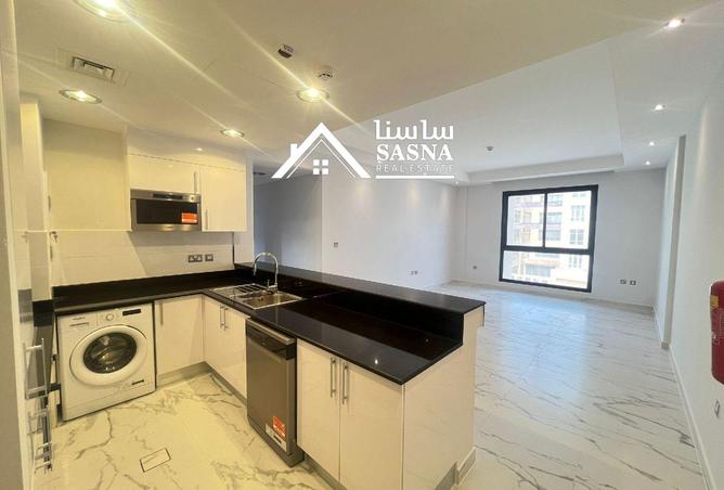 908091 - صورة العقار 3