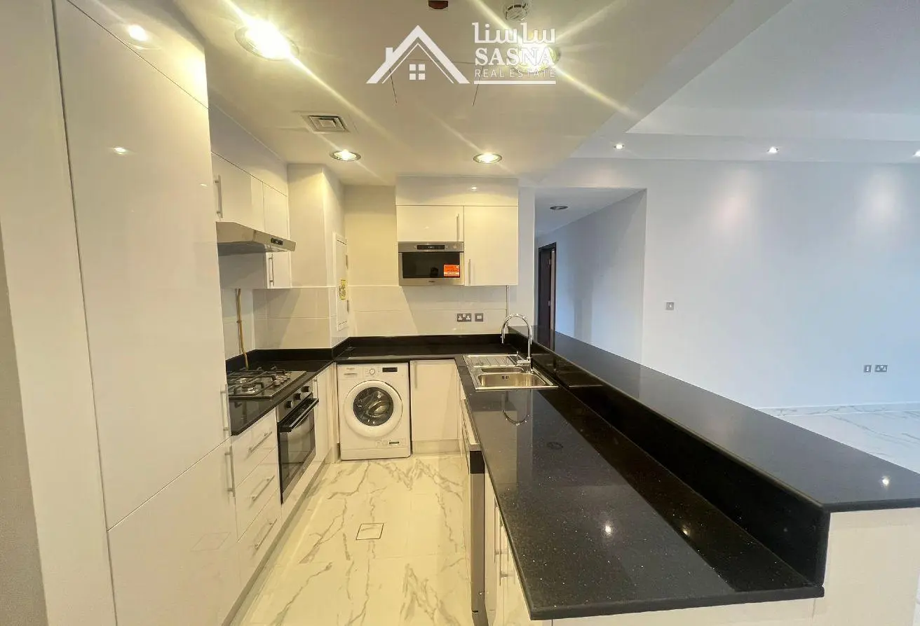 908091 - Property Main Image