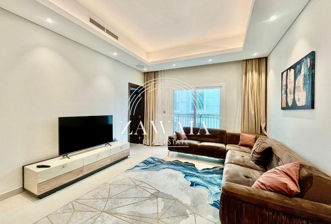 894841 - Property Main Image