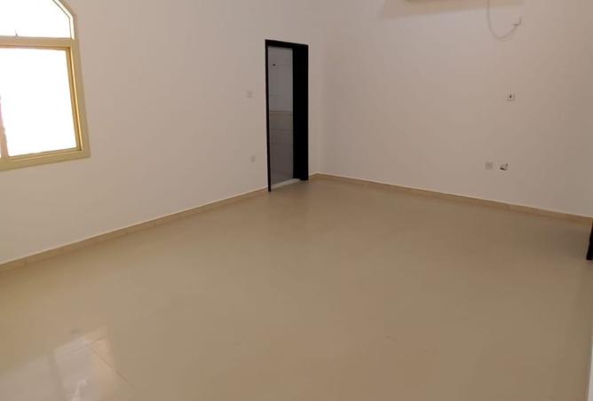 894717 - الصورة الرئيسية للعقار