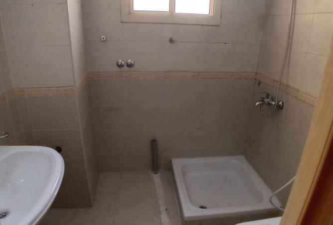 894717 - صورة العقار 3