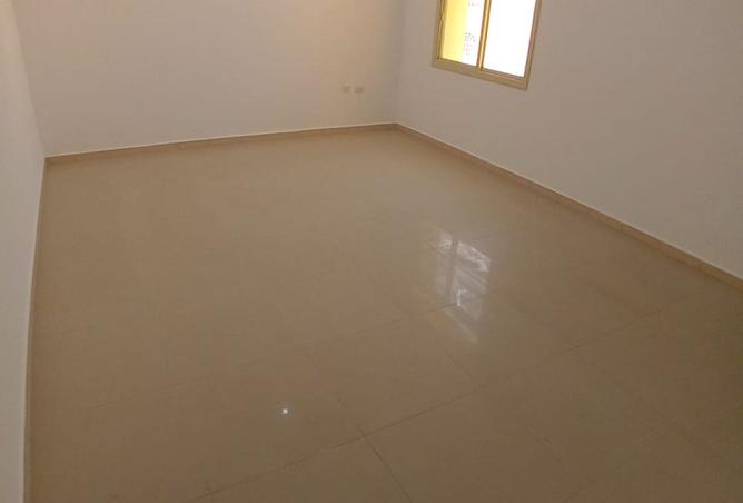 894717 - صورة العقار 2