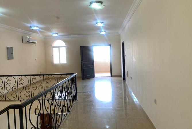 52317334 - Property Image 3