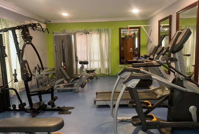 52317334 - Property Image 2