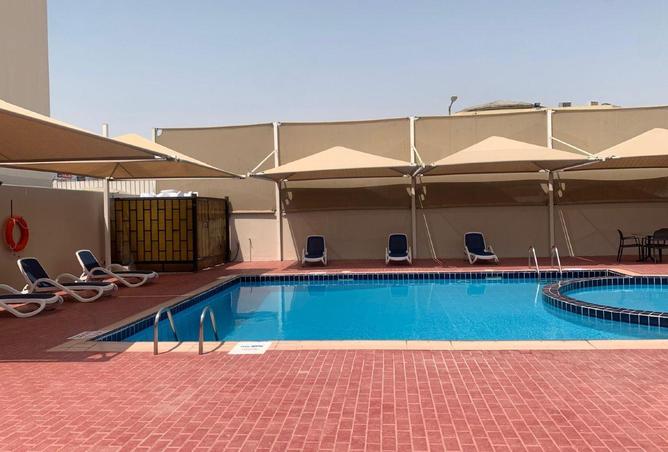 52317334 - Property Main Image