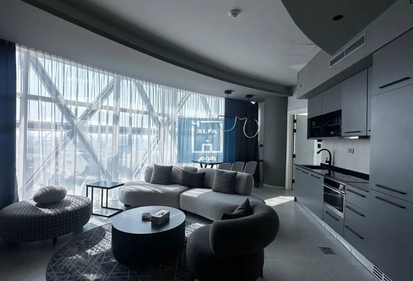 894792 - Property Main Image