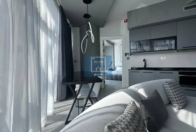 894792 - Property Image 3