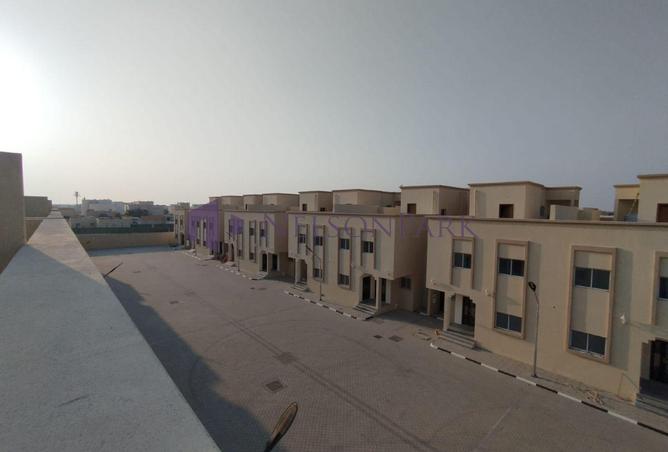 894844 - Property Image 2