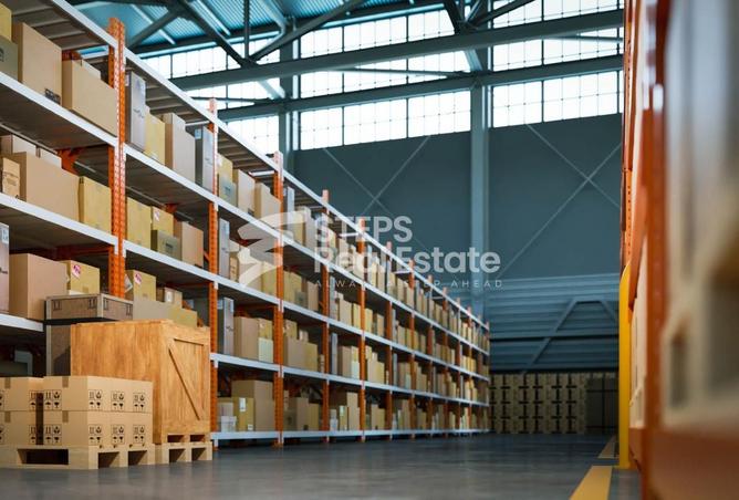 953700 - Property Main Image