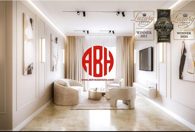 895018 - صورة العقار 2