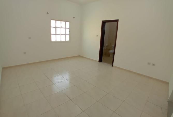 894995 - الصورة الرئيسية للعقار