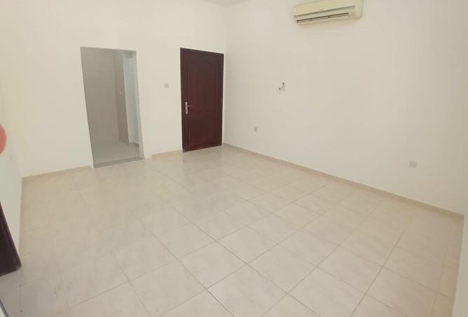 894995 - الصورة الرئيسية للعقار