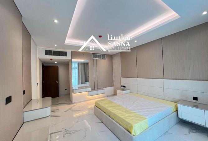 930769 - صورة العقار 2