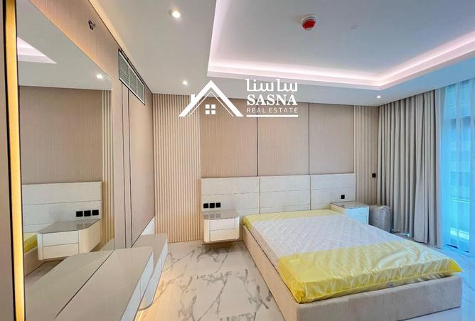 930769 - الصورة الرئيسية للعقار