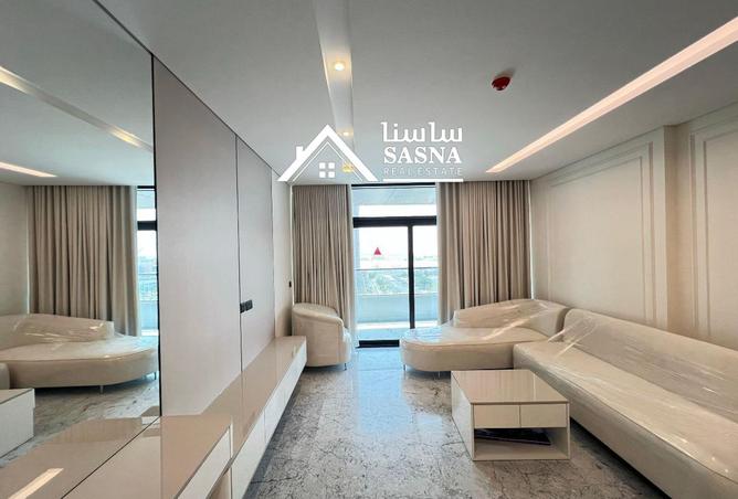 930769 - صورة العقار 3