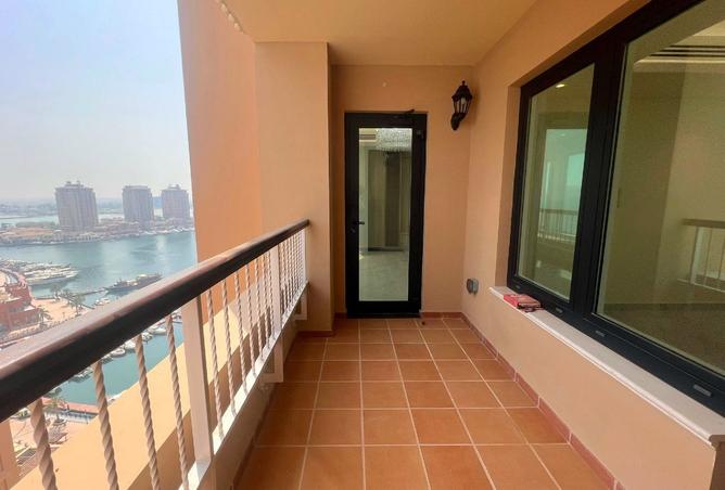 895051 - صورة العقار 3