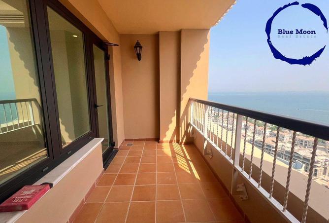 895051 - صورة العقار 2