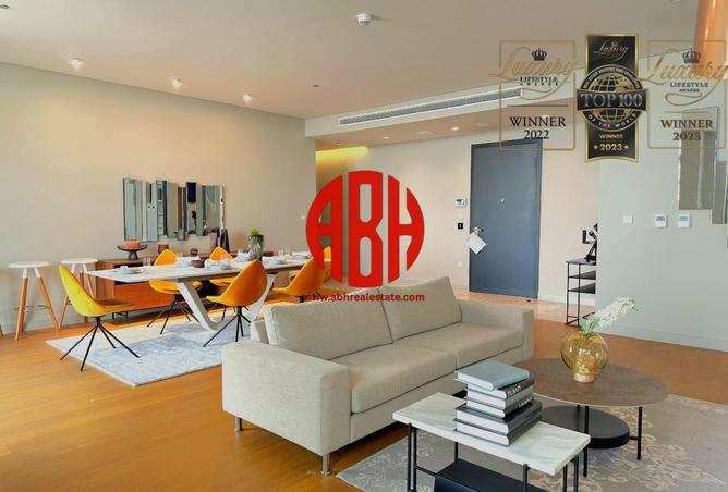 895053 - صورة العقار 3