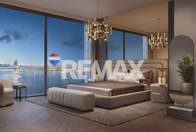 895070 - Property Image 3