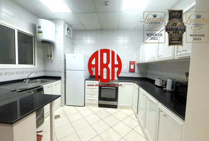 910872 - صورة العقار 2