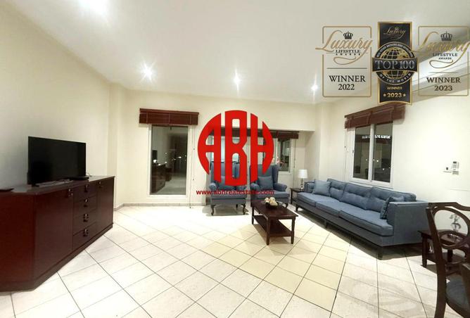 910872 - الصورة الرئيسية للعقار