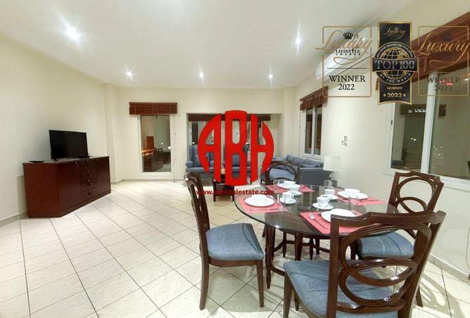 910872 - صورة العقار 3