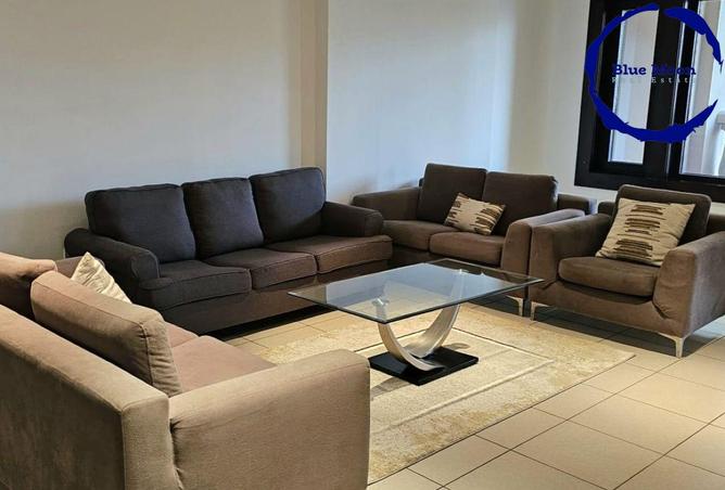 895089 - الصورة الرئيسية للعقار