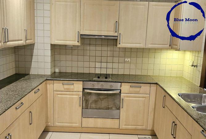 895089 - صورة العقار 3