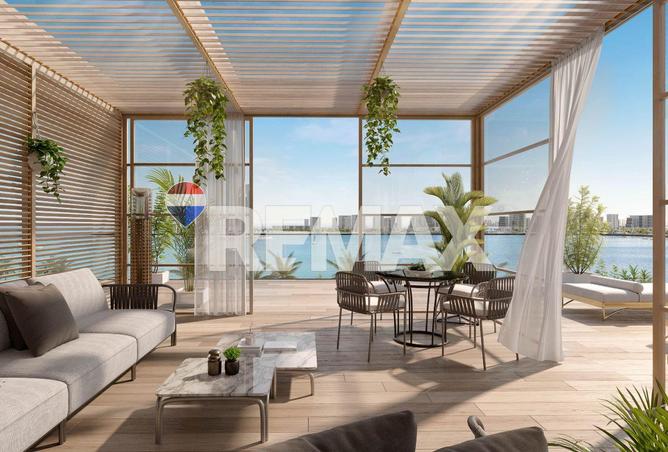 931717 - صورة العقار 2