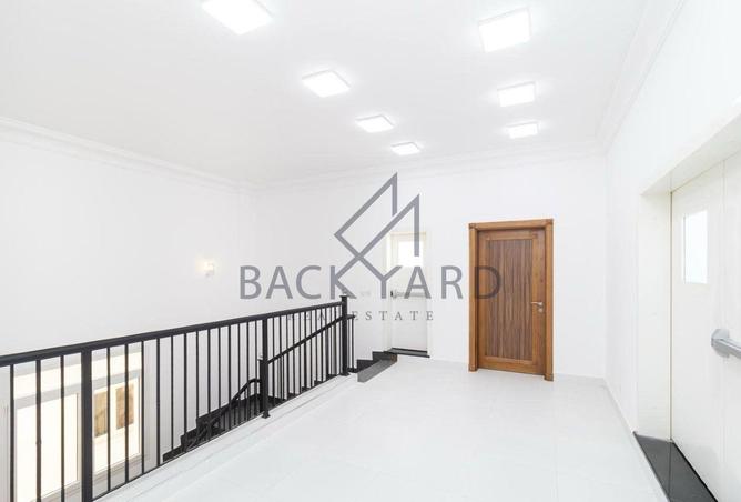 895602 - صورة العقار 2