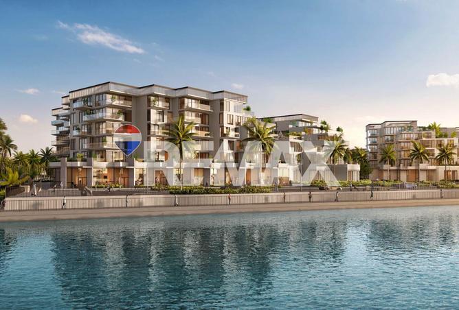 931661 - صورة العقار 3