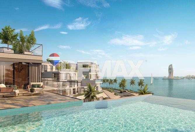 931661 - الصورة الرئيسية للعقار