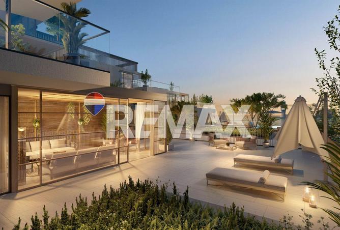 931661 - صورة العقار 2