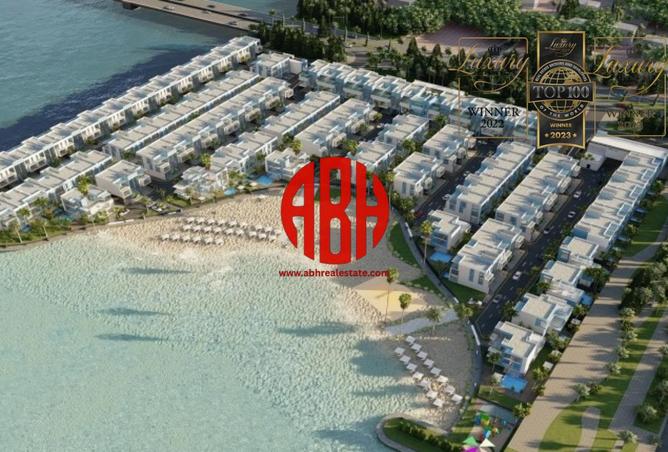 895172 - صورة العقار 3