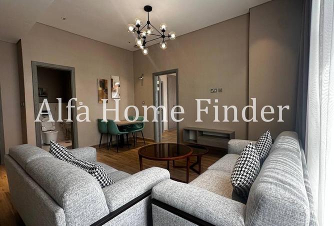 895227 - Property Image 2